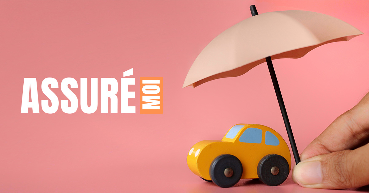assurance auto illustration