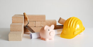 assurance decennale pas cher
