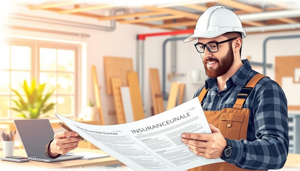 auto entrepreneur